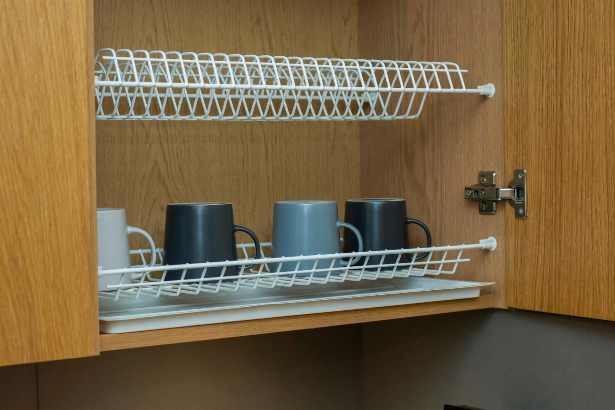 Karlovaidyll 7 - Homey Apartment With Free Parking! تارتو المظهر الخارجي الصورة