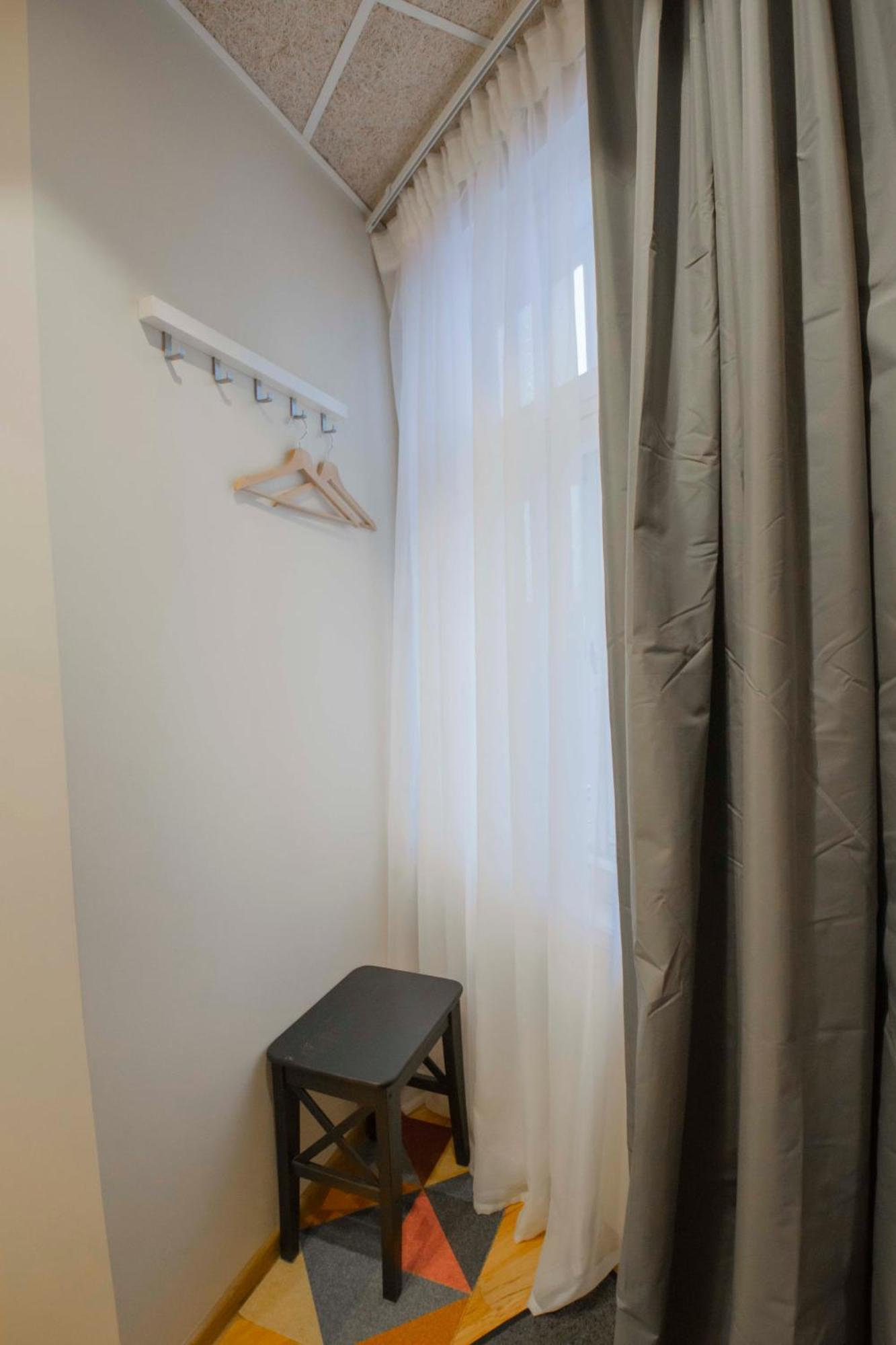Karlovaidyll 7 - Homey Apartment With Free Parking! تارتو المظهر الخارجي الصورة